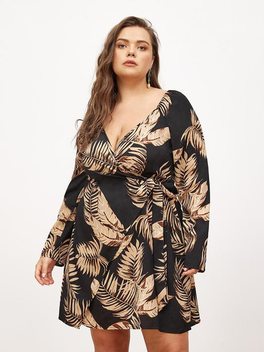 a563fcb6-46ce-4df9-8ee2-558f67c35f99