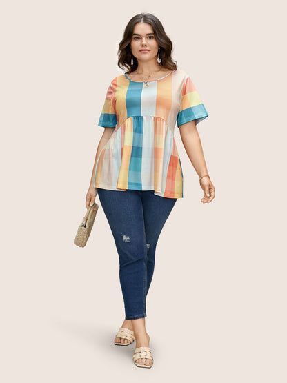 cb765bb6-b266-4bd5-9bd9-771ff9f2c9be