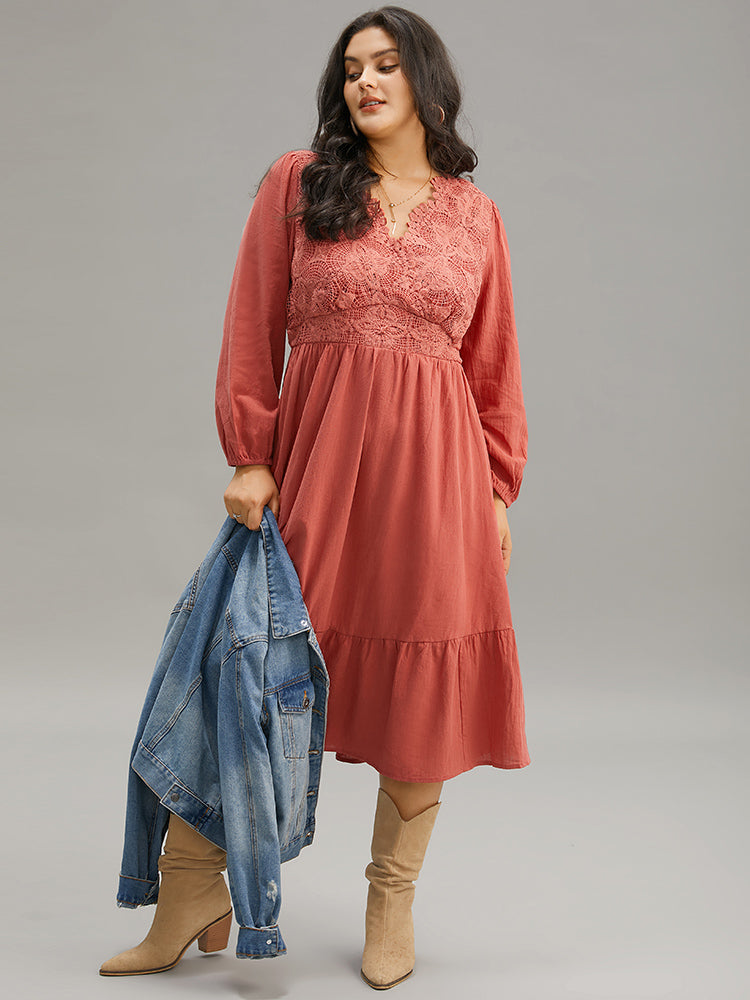 9ae7d4f8-cc86-42ad-8429-b0687b036109