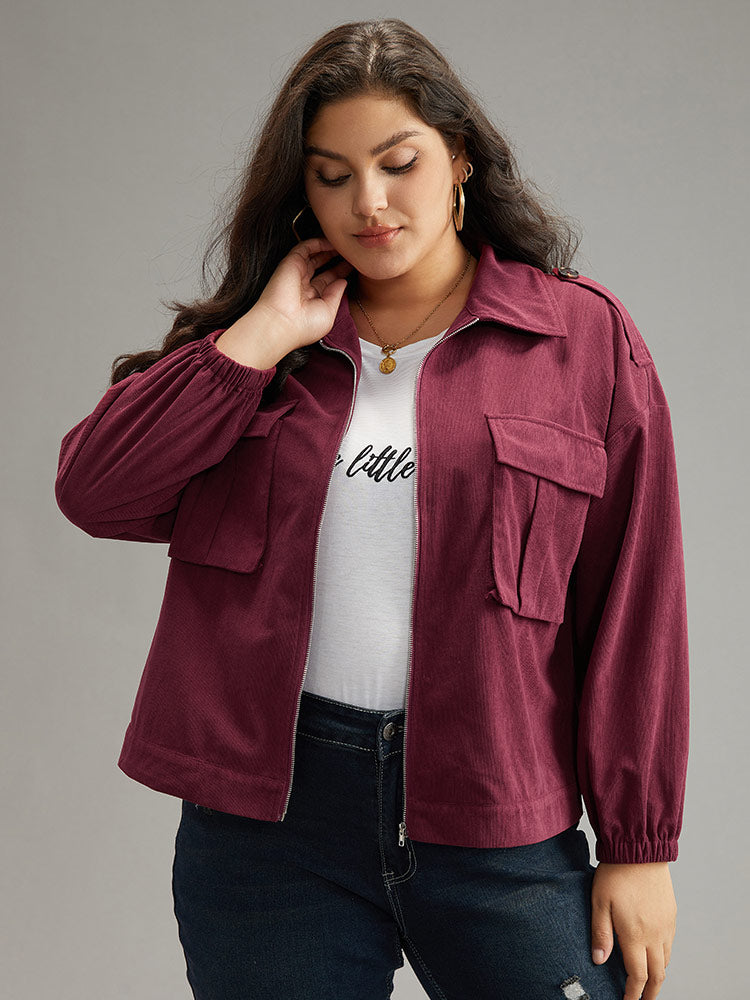 ac749687-7180-4ccc-8395-23ca758f0407