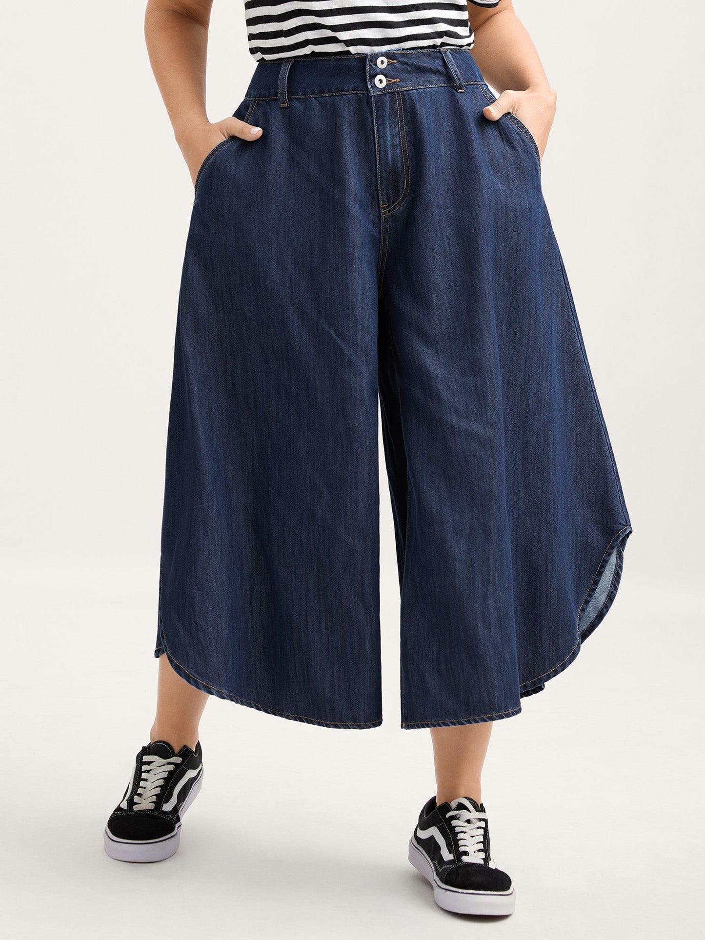 092a0226-15be-4030-a8b8-af0f7f10f9d6