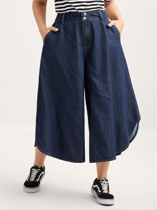 092a0226-15be-4030-a8b8-af0f7f10f9d6