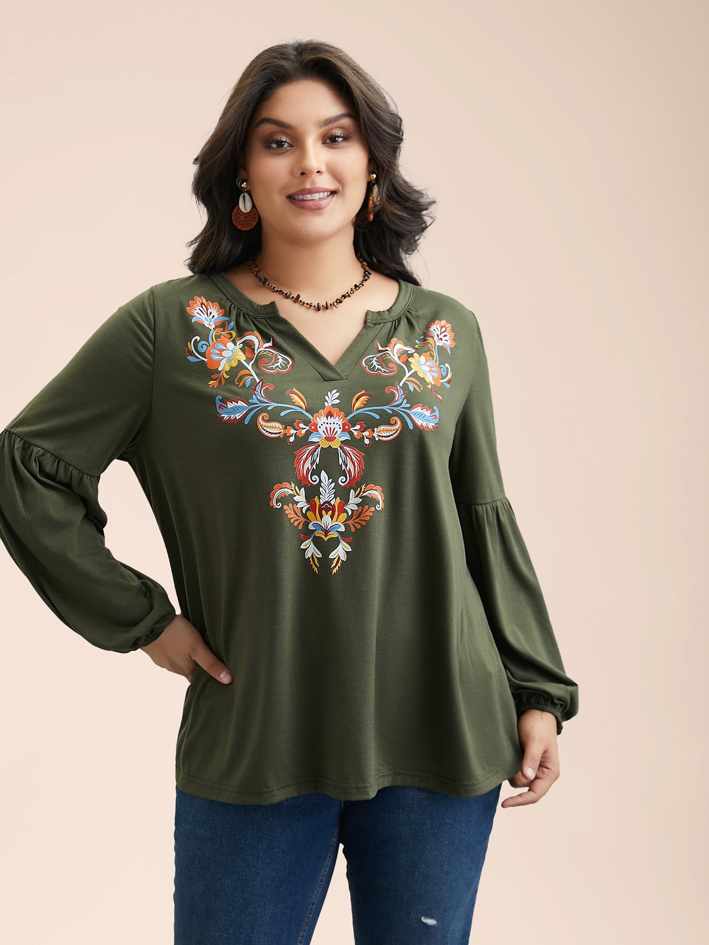 ee1f34f1-c377-4c59-9e9d-3901cf915dba