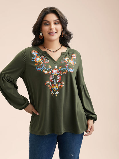 ee1f34f1-c377-4c59-9e9d-3901cf915dba