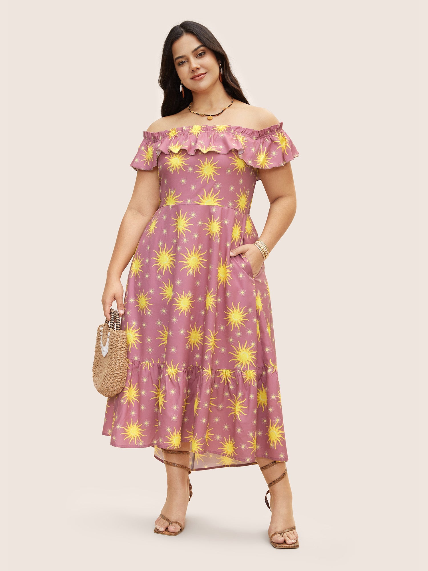 4a45f28d-9eab-46b0-81e0-ef57f6da181c