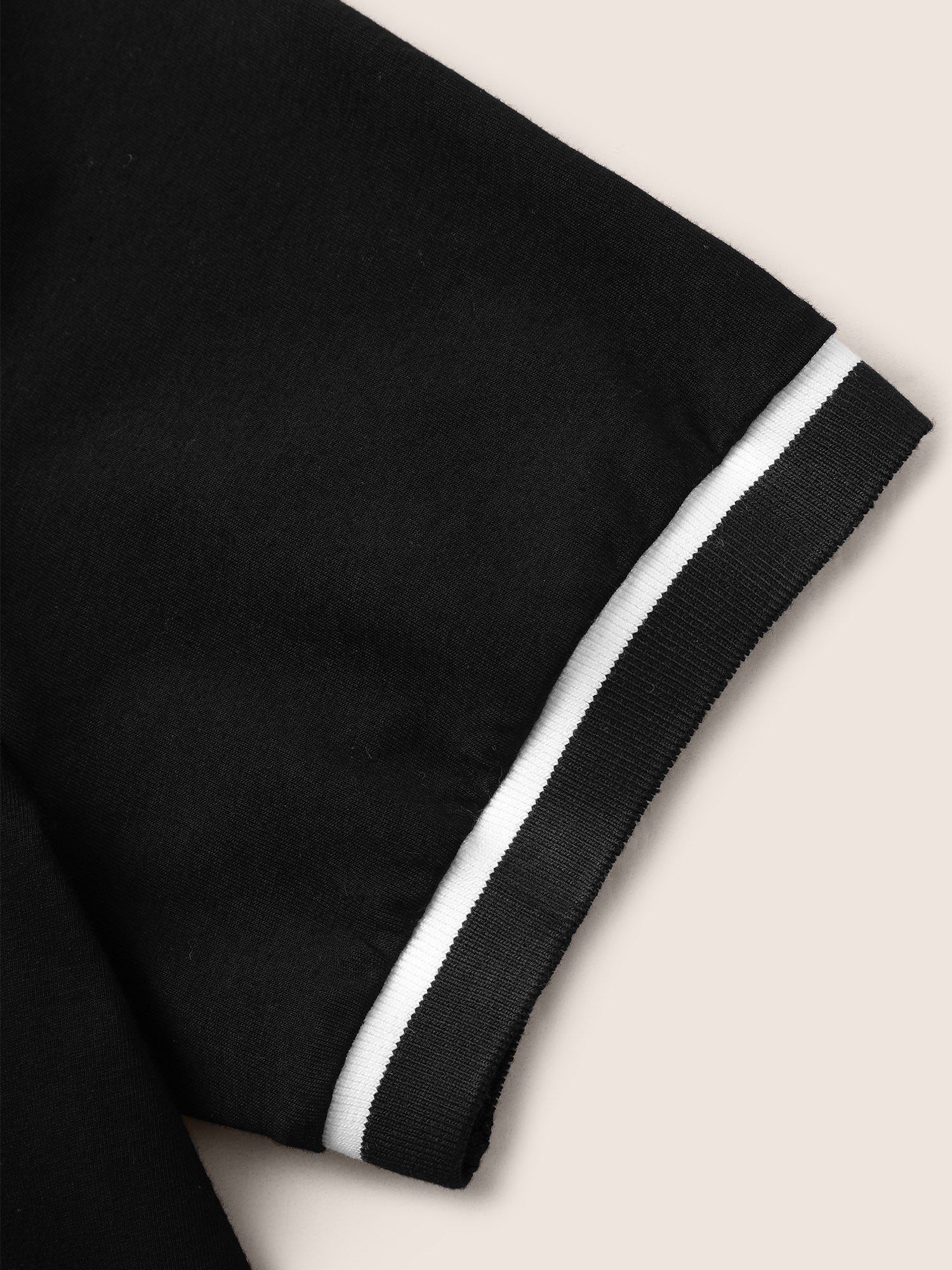 0edeb1ef-dd7e-4625-b8f0-1d9bebf1cf8f