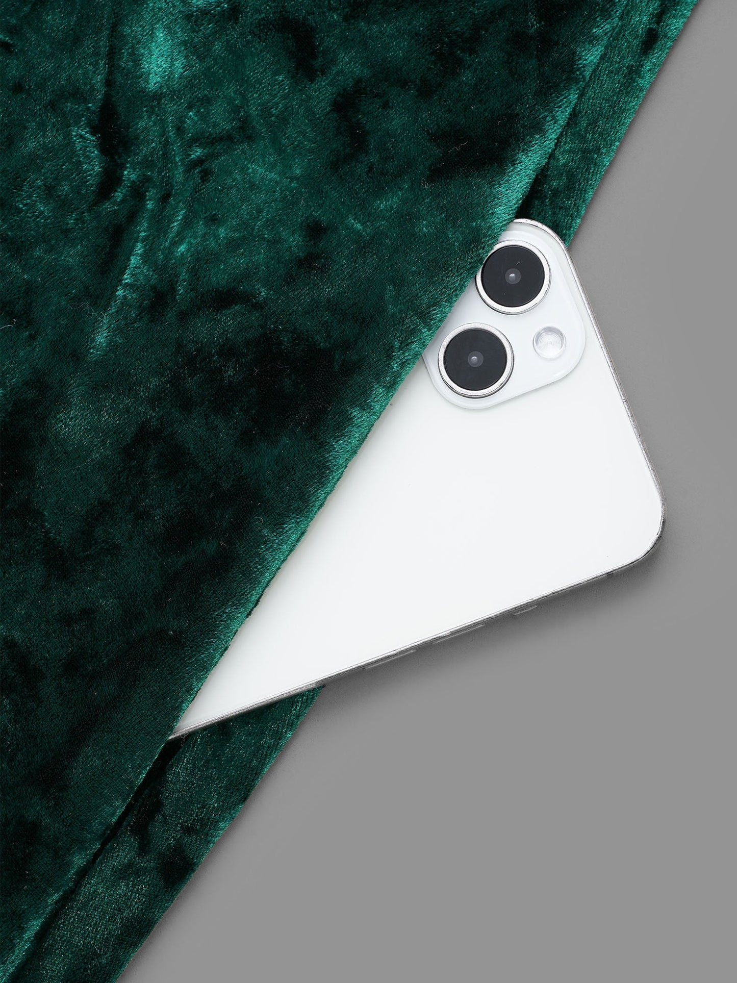 1ada38f2-cd8a-469f-a3cb-0f51f3efccb4