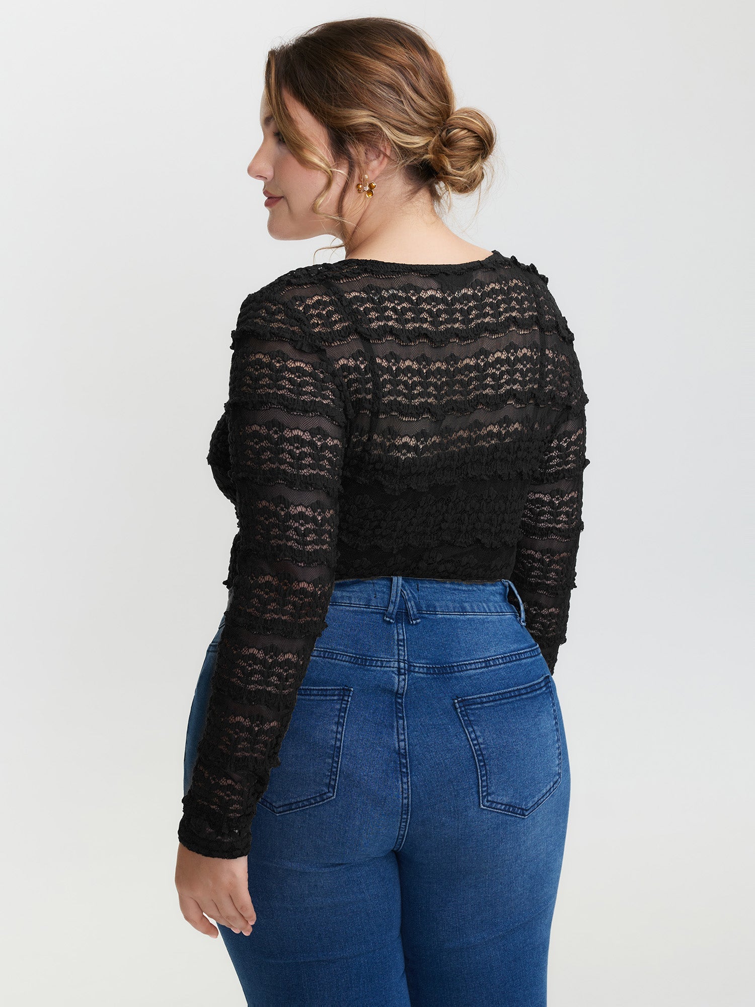 fbf58ad3-d56a-4e57-bc14-2ad23e7aaed3