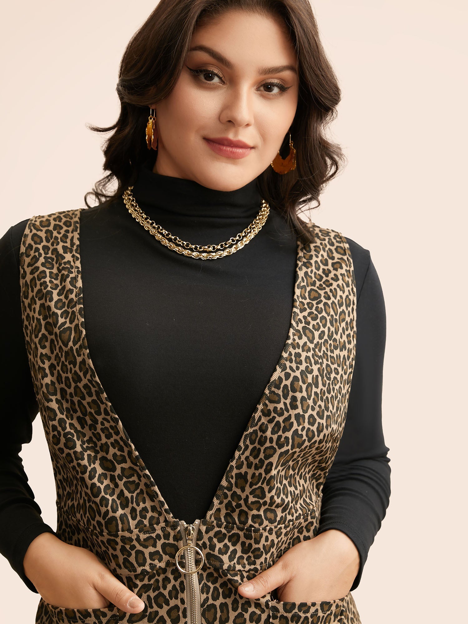 6a03e90f-e0b0-43da-85cd-5835c0d99dbe