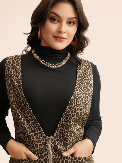 6a03e90f-e0b0-43da-85cd-5835c0d99dbe