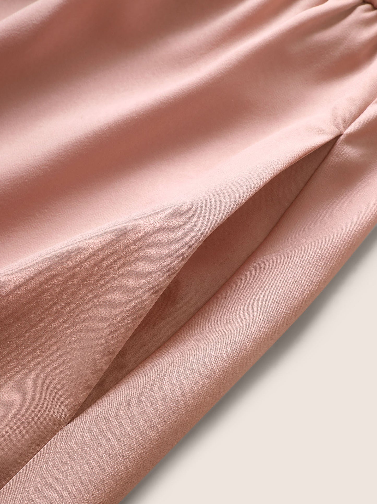 dfbd9204-d5de-4b27-9b4b-9ae7f0cdadcd