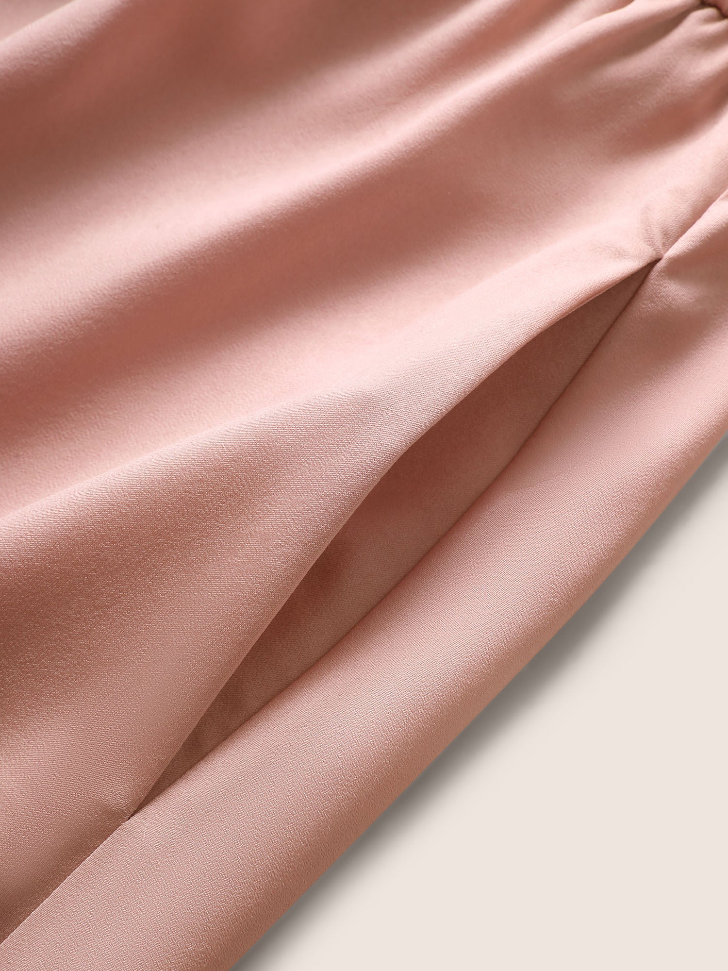 dfbd9204-d5de-4b27-9b4b-9ae7f0cdadcd