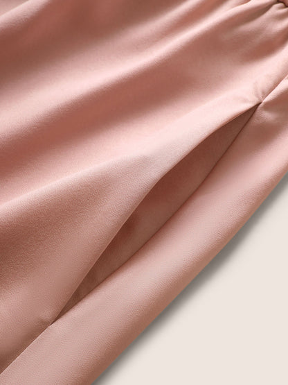 dfbd9204-d5de-4b27-9b4b-9ae7f0cdadcd