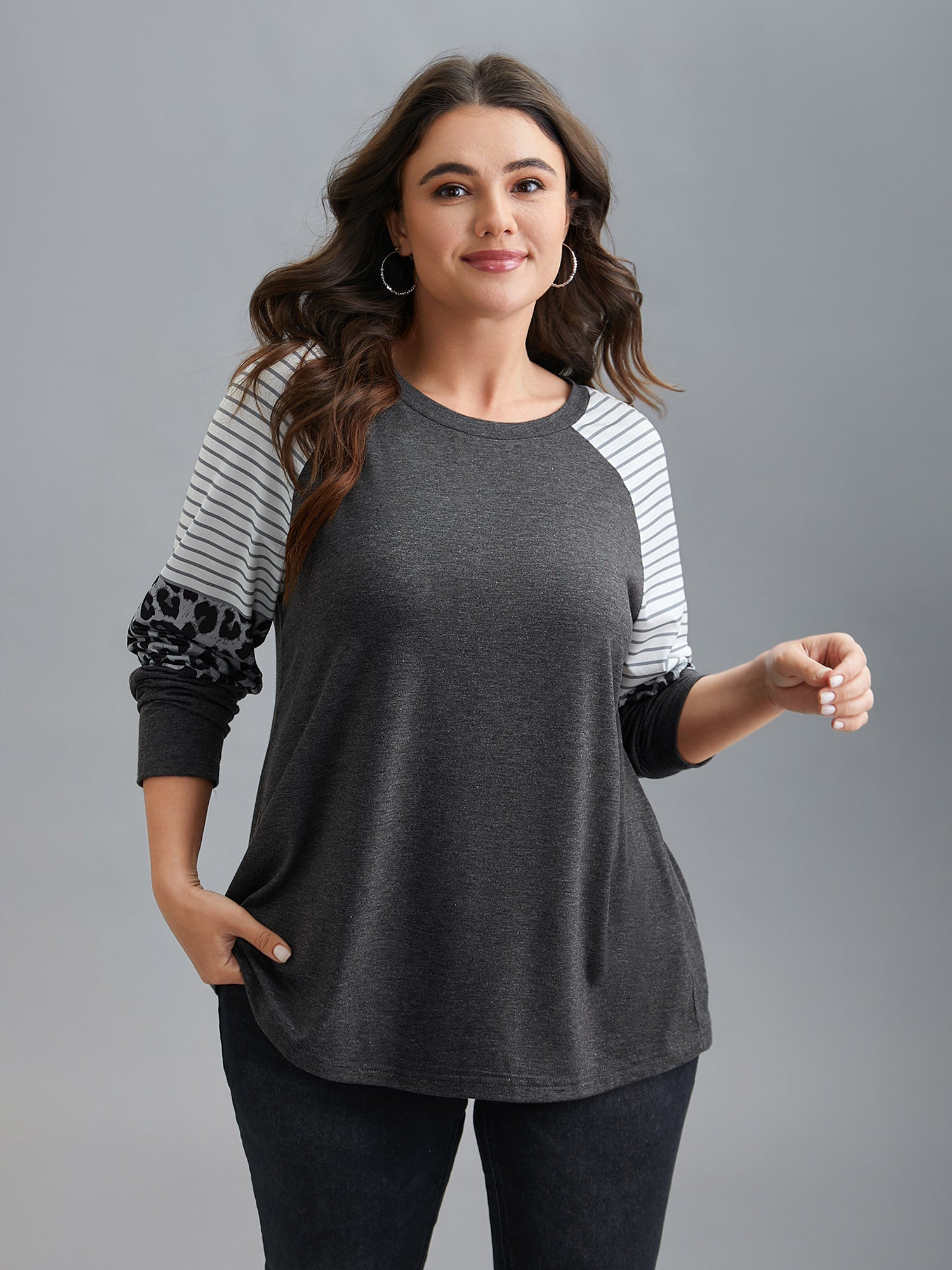 22f74e39-e46f-40fc-b581-e5e4d67b9cde