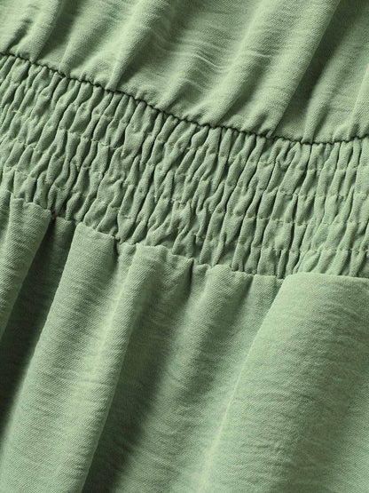 c8907ba7-6b4b-40b9-9d64-3e97bad89819