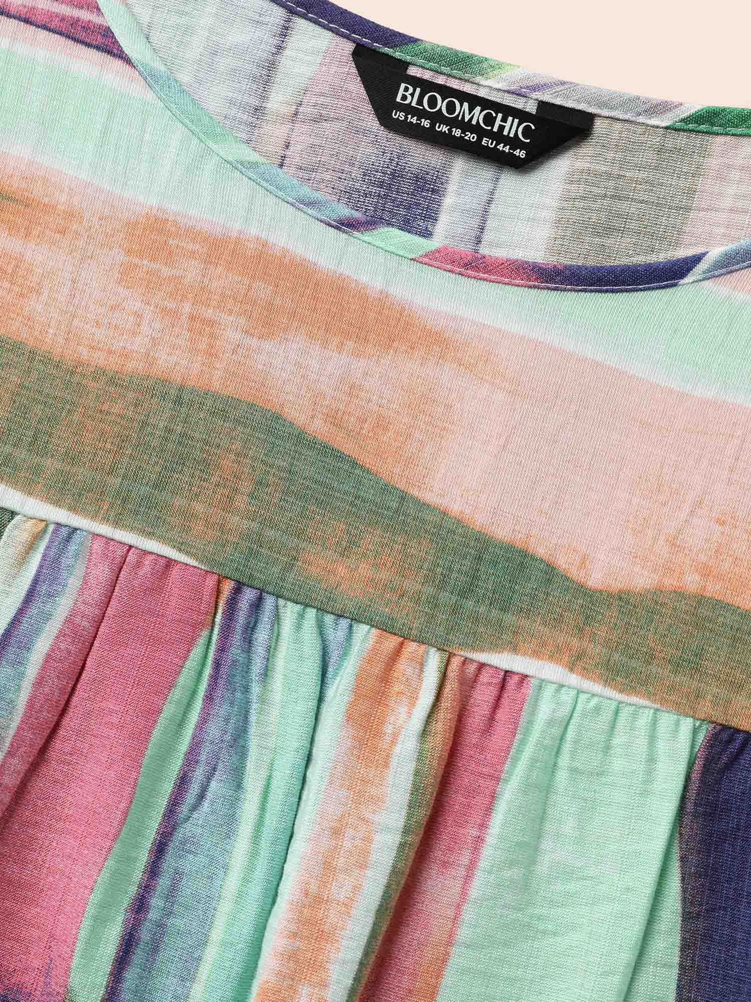 c83e4c95-154e-40b1-acf7-10b448c61fbb