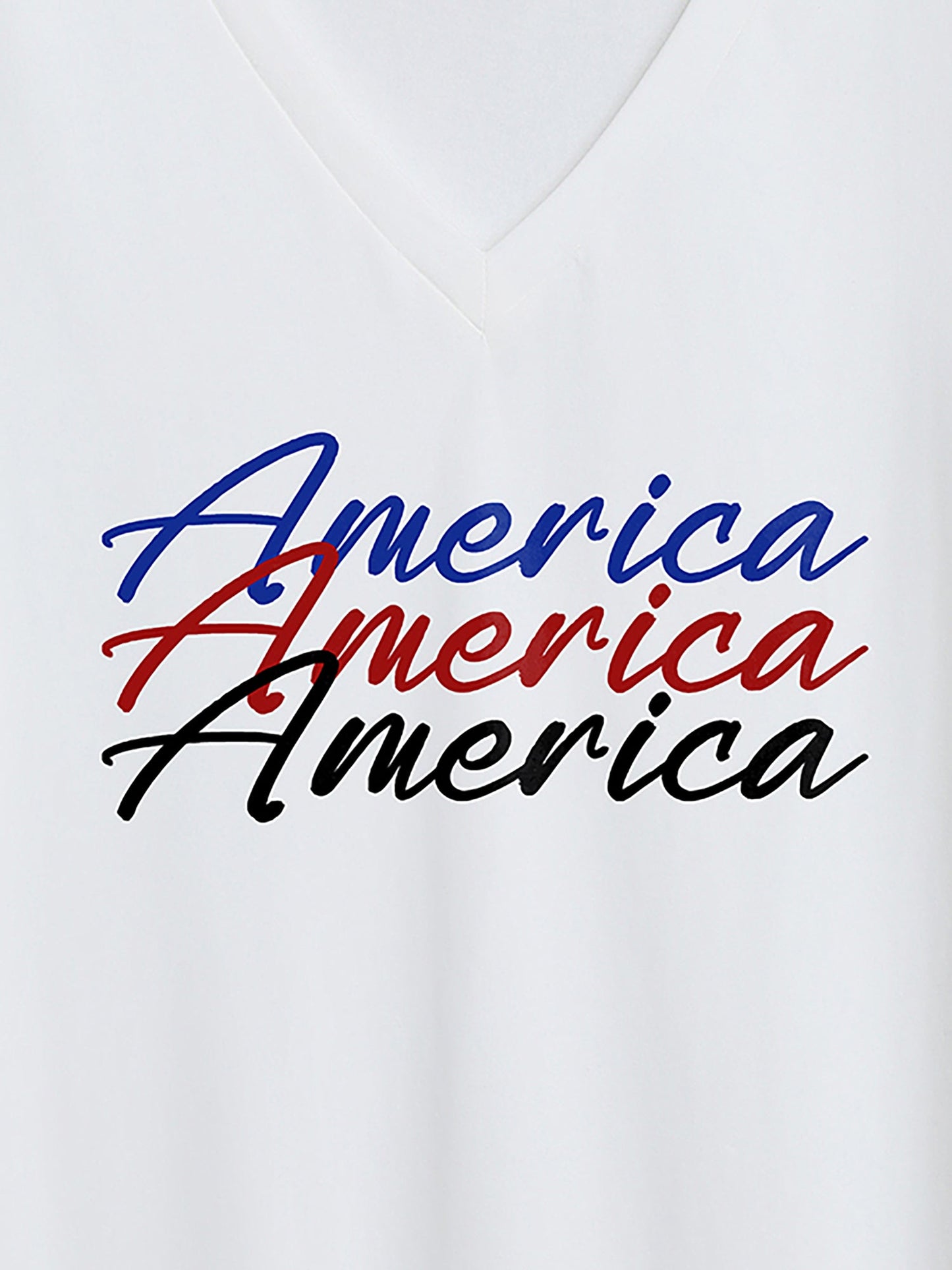 33adea35-2a0c-4119-8582-aea9100a280e