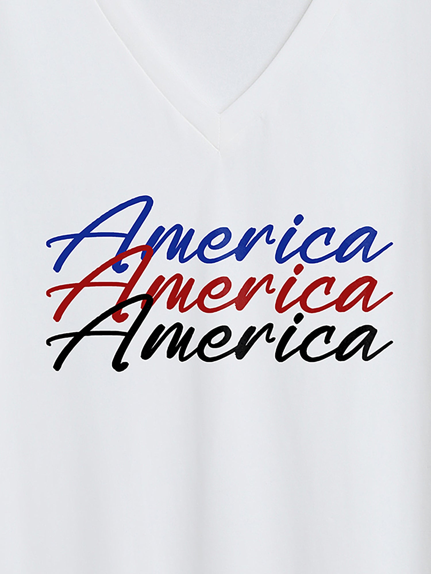 33adea35-2a0c-4119-8582-aea9100a280e