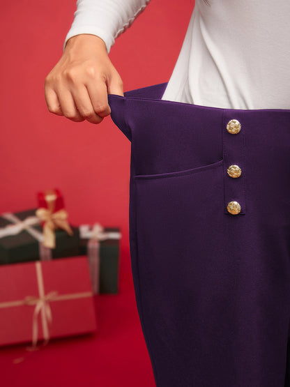 bbb9f804-569b-48c8-9d35-03721506d62e