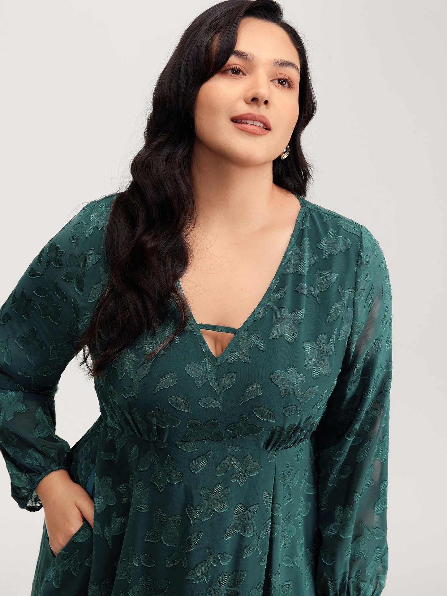 d80638e8-bea6-4fc2-abe1-dfa50e4dd602