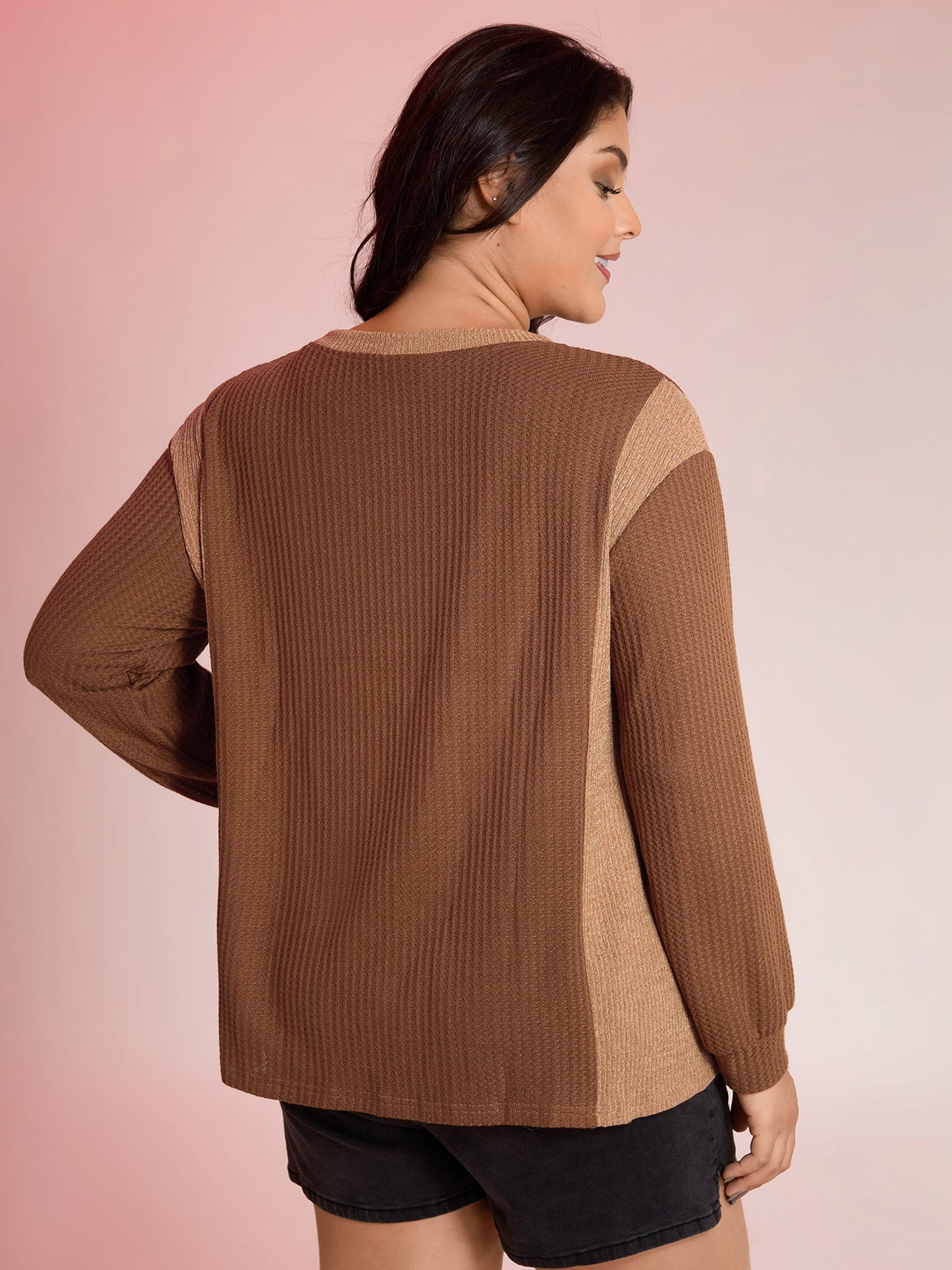 9a13dc33-192d-48f6-a697-b109a472d33f