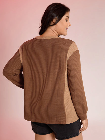 9a13dc33-192d-48f6-a697-b109a472d33f