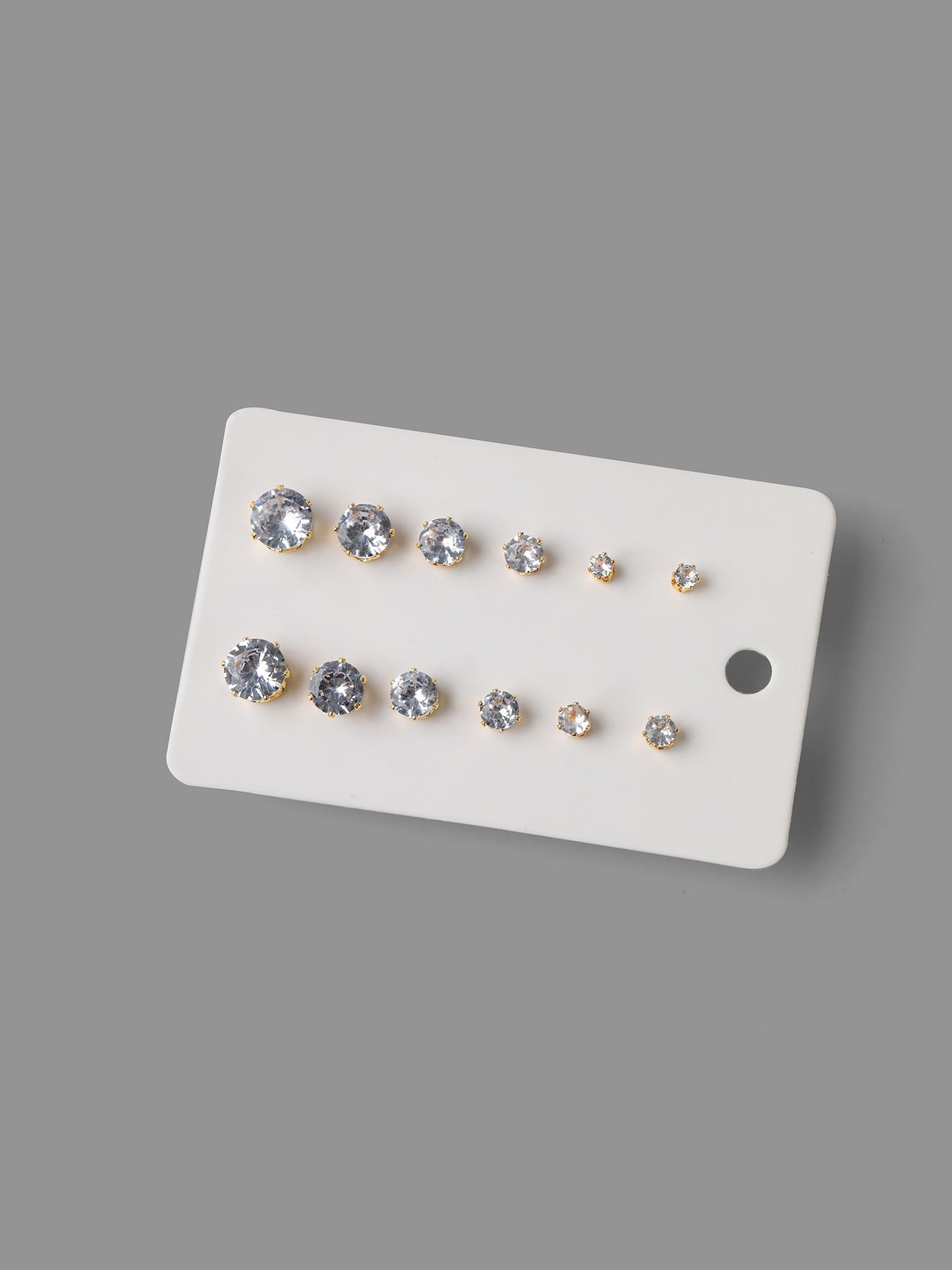 d20983c5-f1bc-48ac-9525-2315a24fed0b