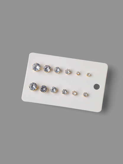 d20983c5-f1bc-48ac-9525-2315a24fed0b