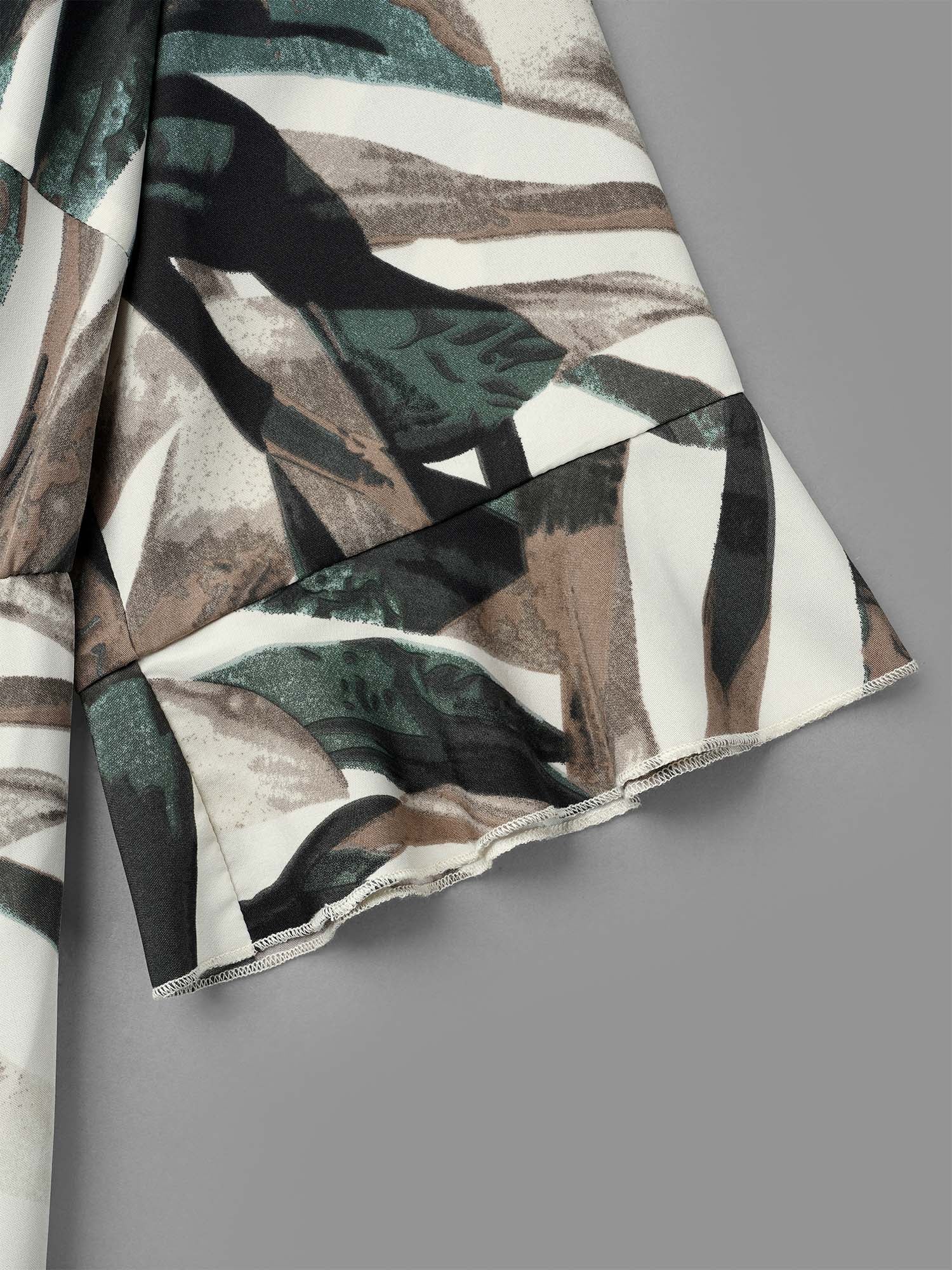 83c37e33-2203-44e2-a6b2-8ef729f446b8