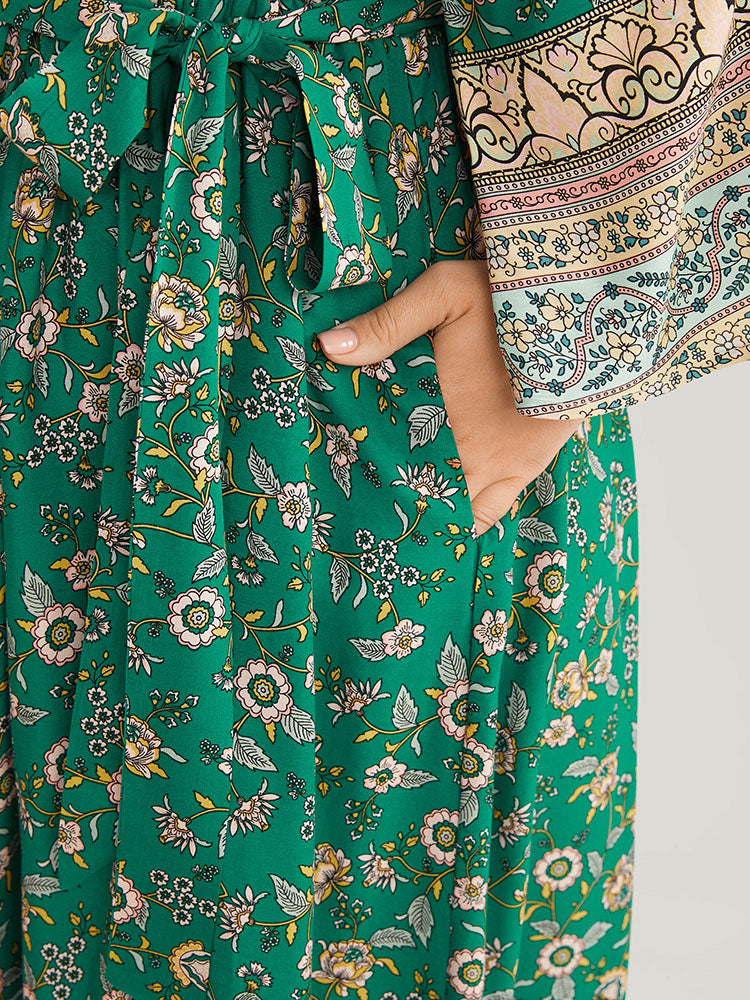 c27ddccd-fdb1-4bf2-9e47-4122ea4409c2