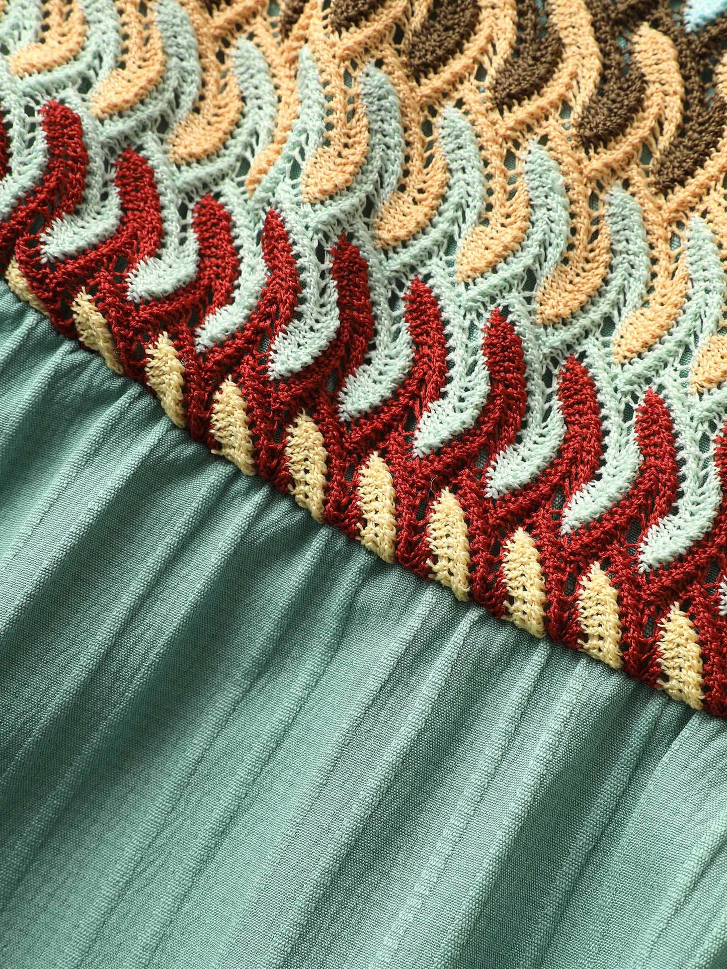 f373820c-a8b4-45cd-947b-50298e32a29e