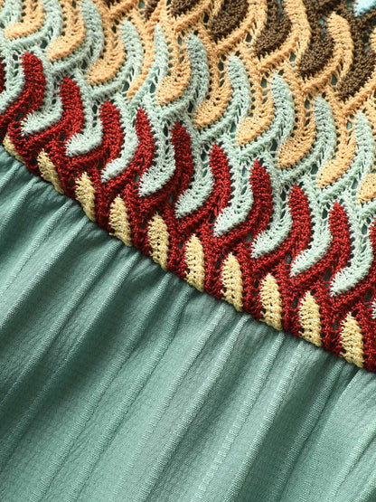 f373820c-a8b4-45cd-947b-50298e32a29e