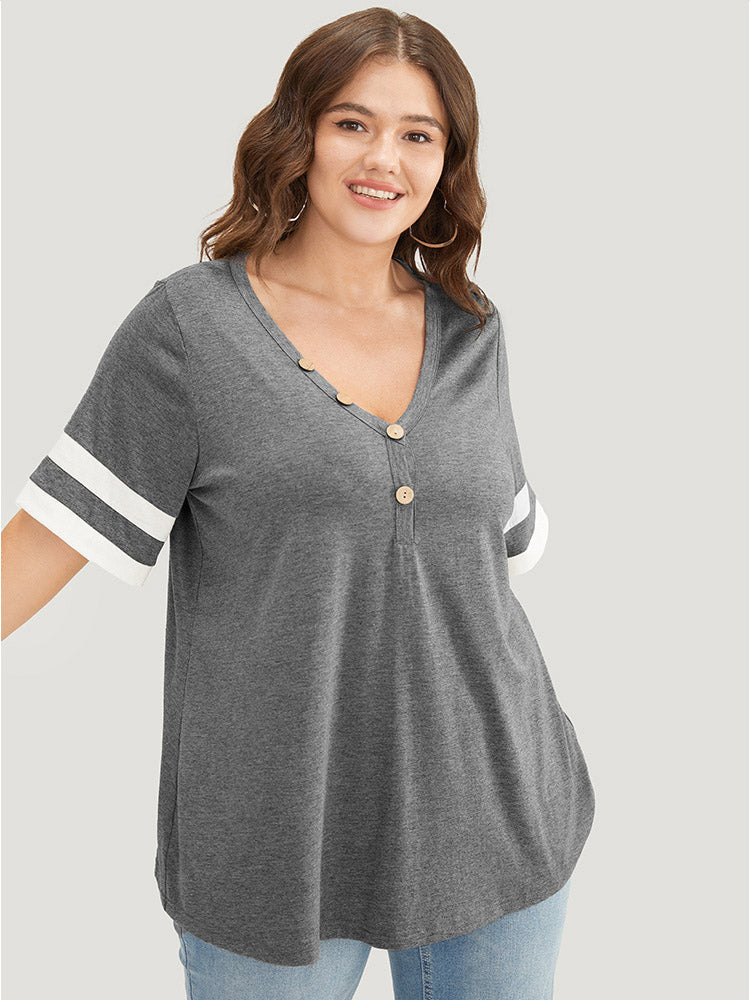 8c9184bb-1c46-4393-bac1-3bb5171c9b23