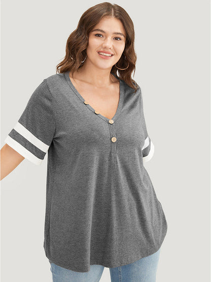 8c9184bb-1c46-4393-bac1-3bb5171c9b23