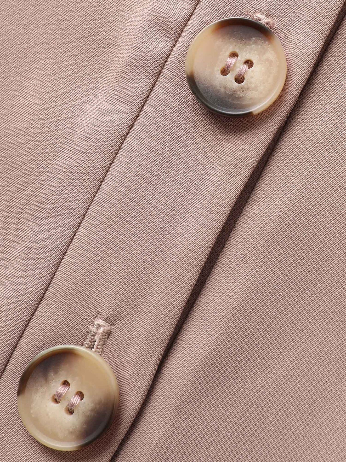 9d40cd91-7eec-48f8-b323-3ce374328954