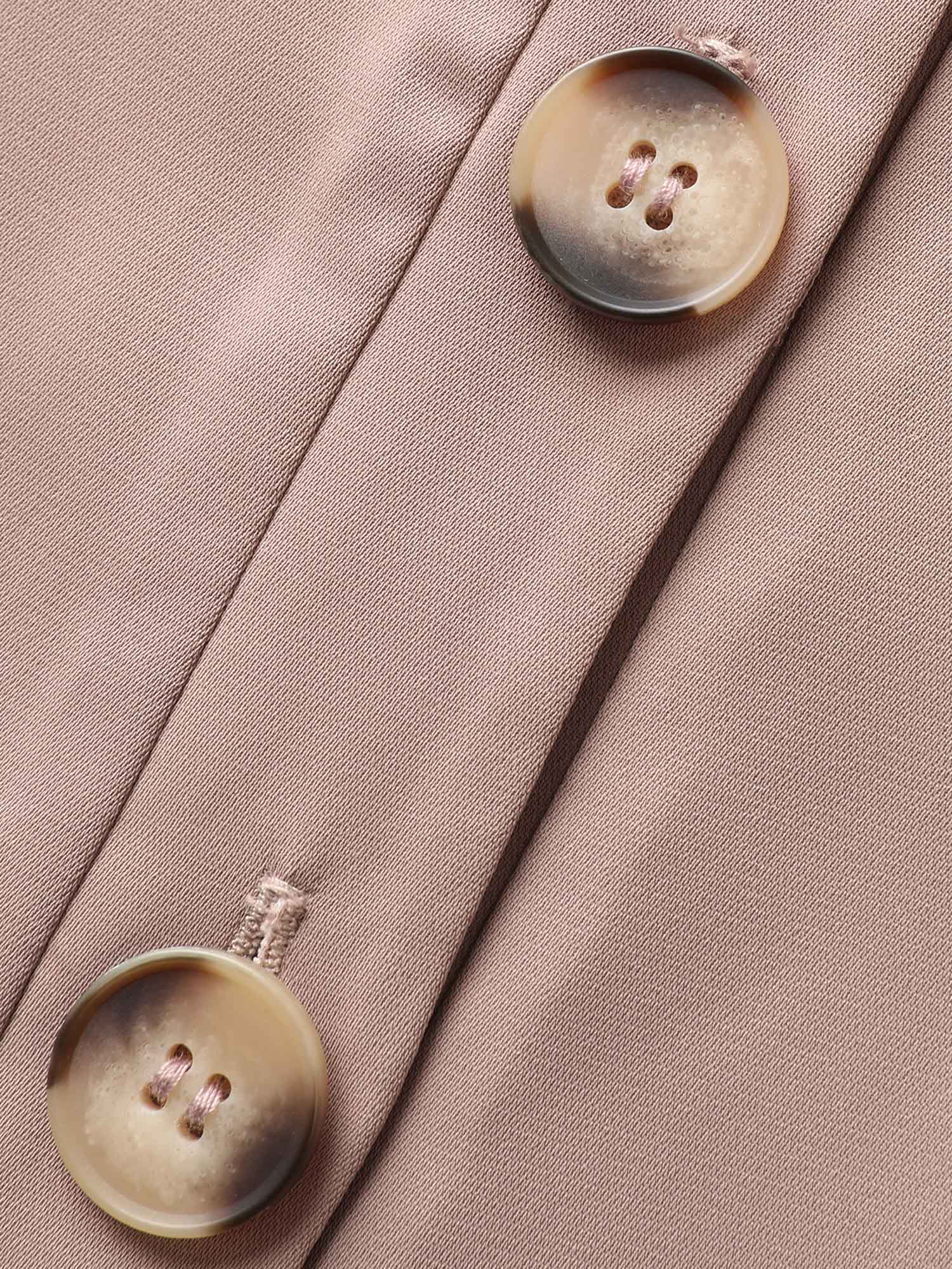 9d40cd91-7eec-48f8-b323-3ce374328954