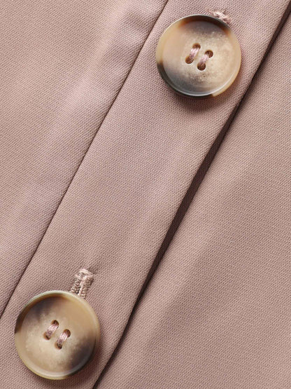 9d40cd91-7eec-48f8-b323-3ce374328954