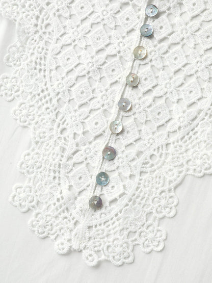 8f5b0d1f-9974-4a63-bdd3-bddf323b5e4b