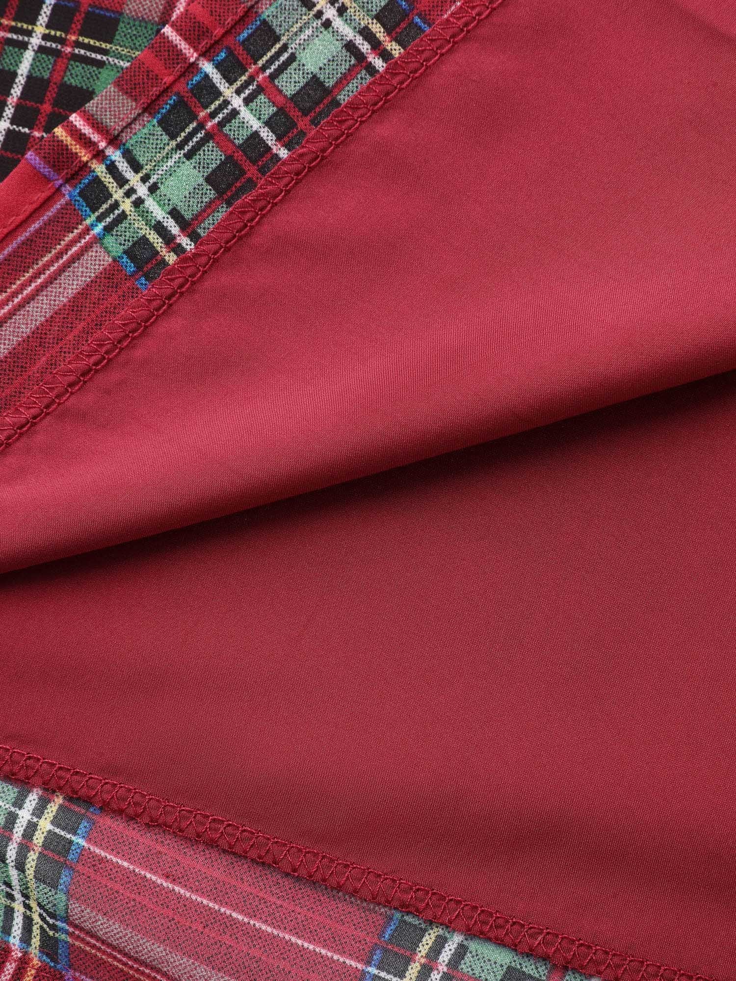 0a7e6b55-b7ea-4745-a7f0-5ce8a0665d88