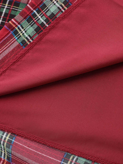 0a7e6b55-b7ea-4745-a7f0-5ce8a0665d88