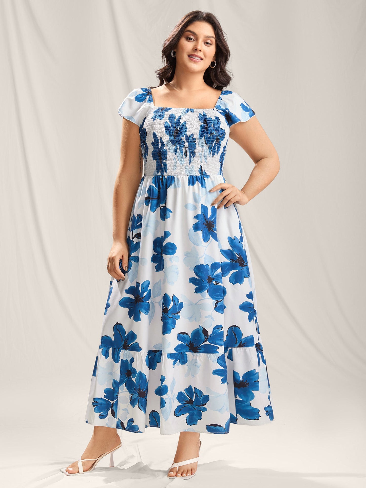 5c63fa87-f40c-40a1-8540-e870ae0804f3