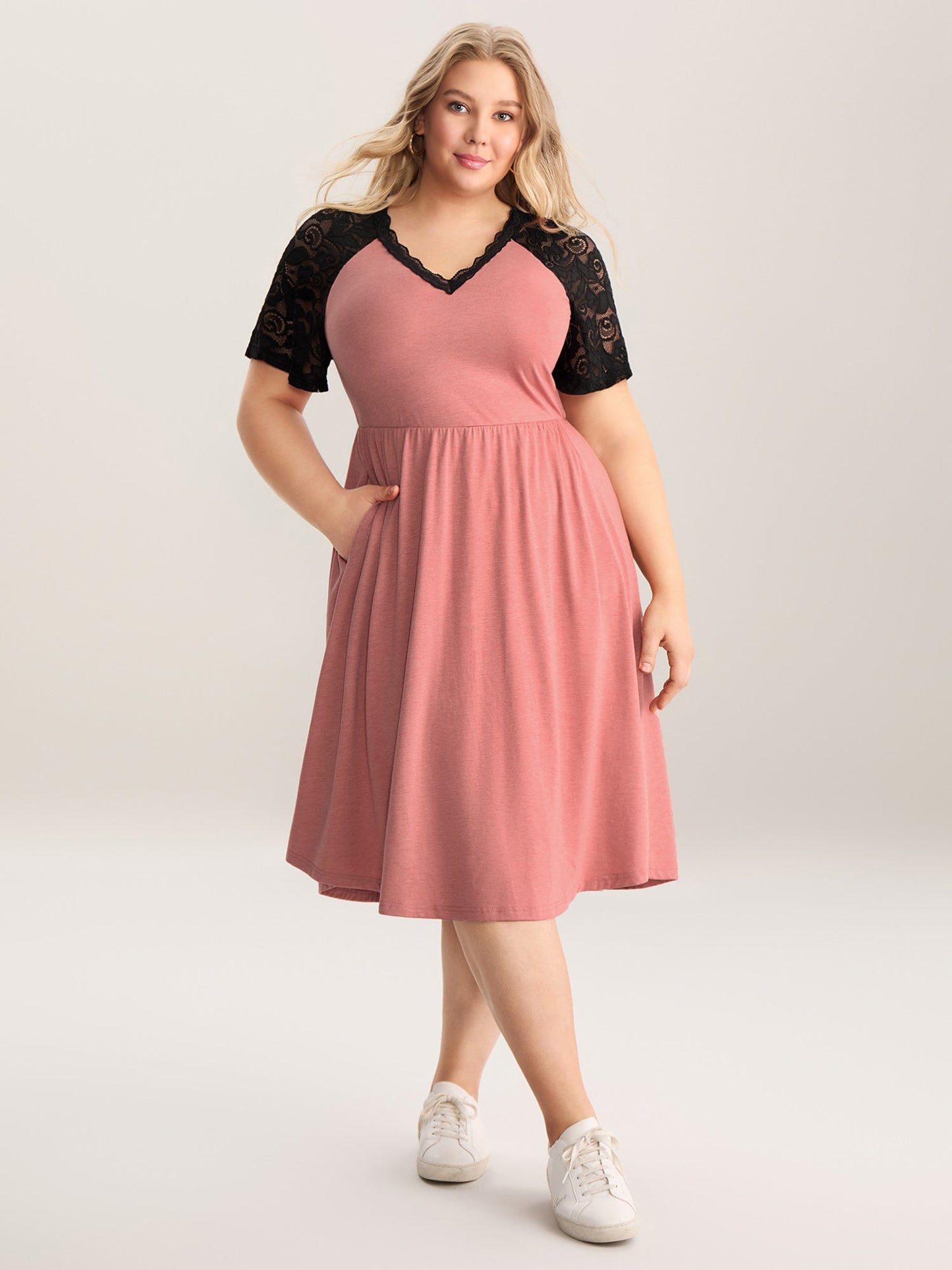 ba4851ee-0c82-4e44-b938-683618db8d12