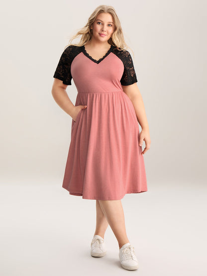 ba4851ee-0c82-4e44-b938-683618db8d12