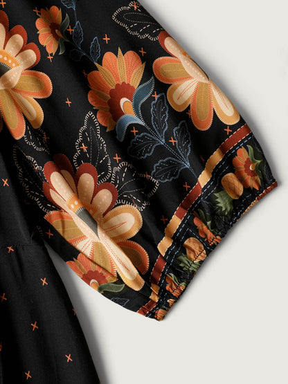 4e196a65-afdd-474c-9eda-61c82753294b