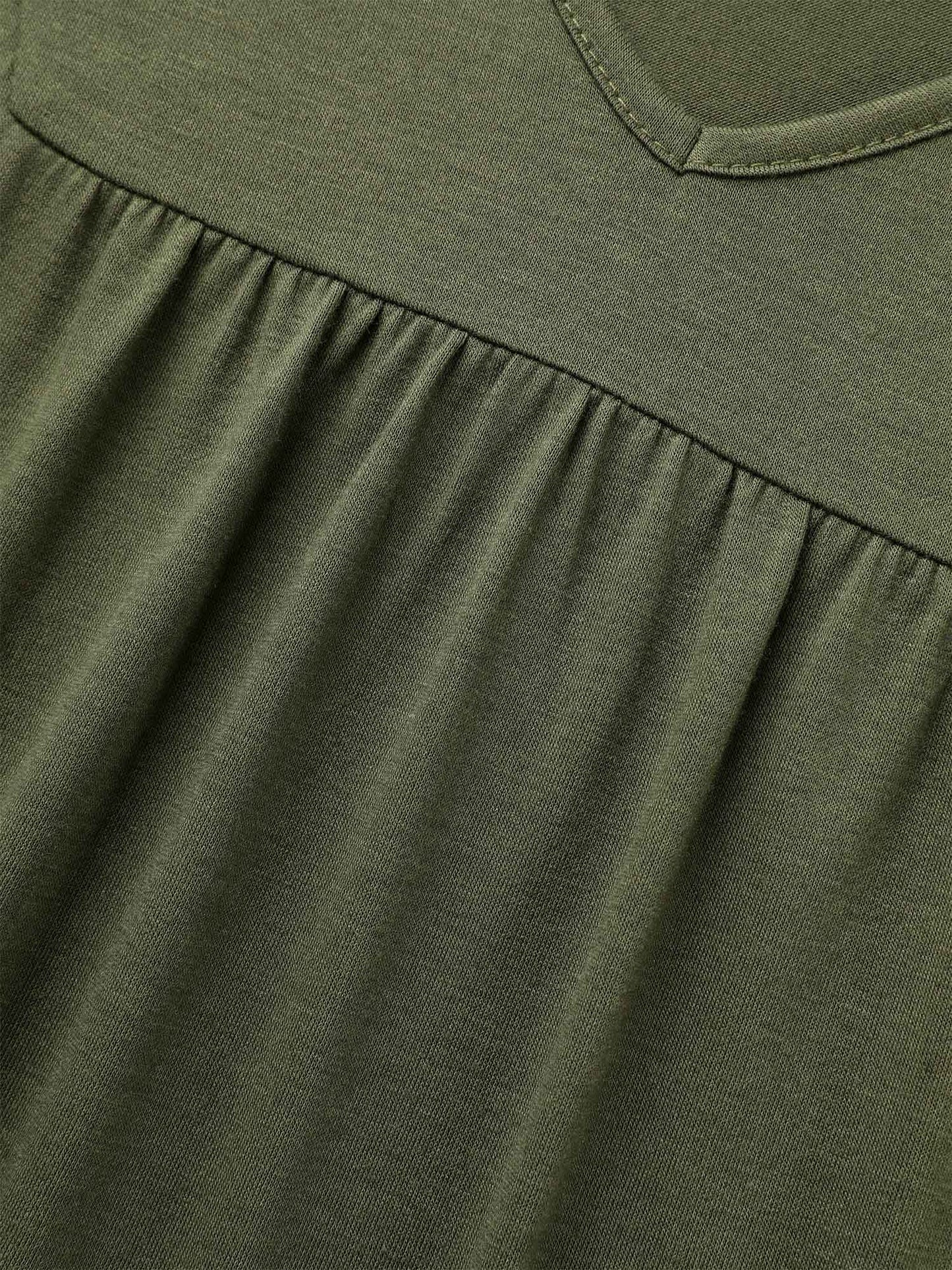 11702e5f-de94-4b8b-9a1e-b1fc7cc53ca5