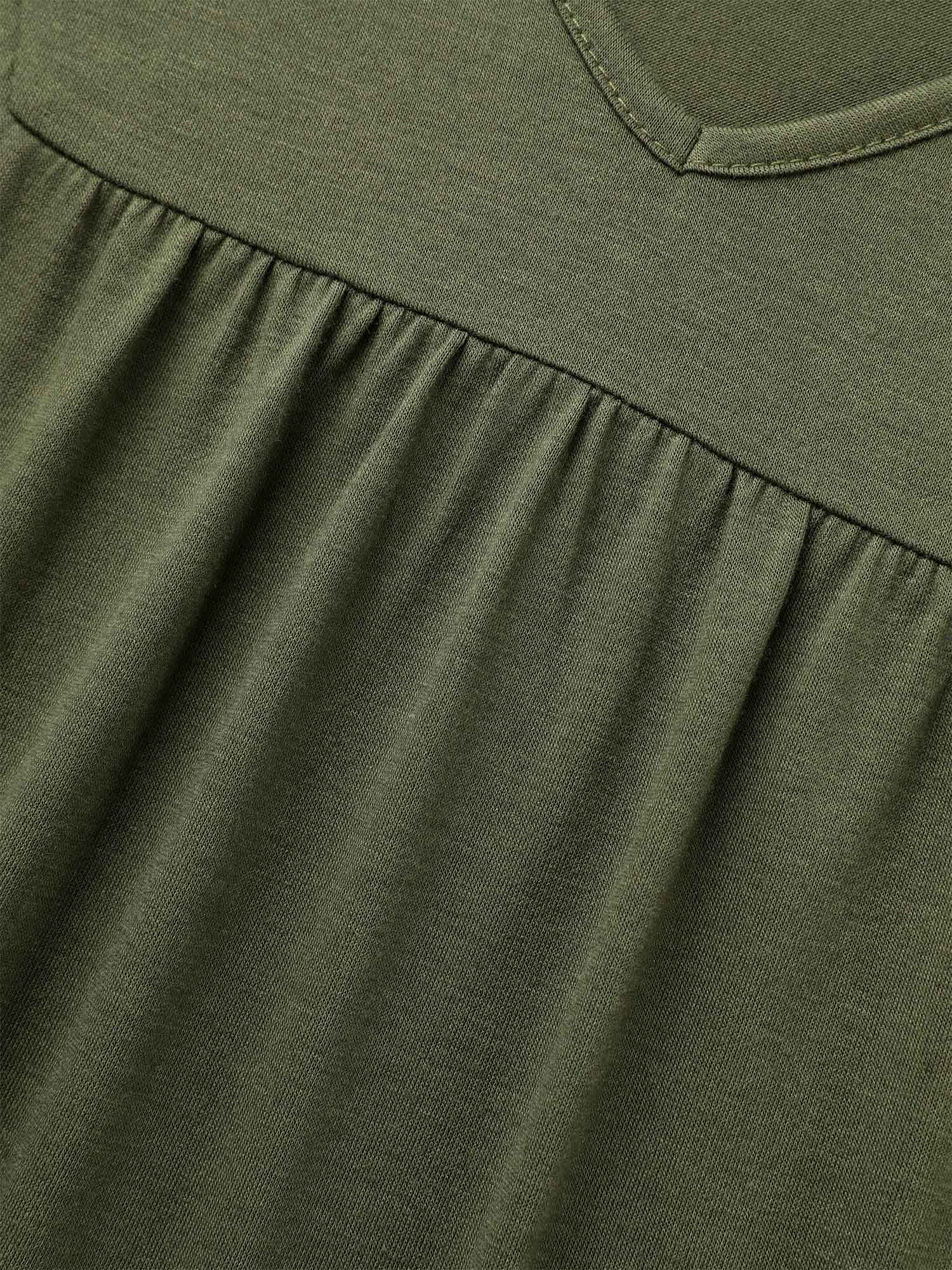 11702e5f-de94-4b8b-9a1e-b1fc7cc53ca5