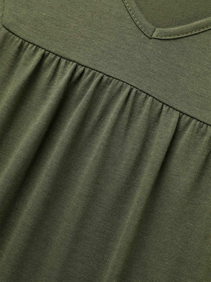 11702e5f-de94-4b8b-9a1e-b1fc7cc53ca5