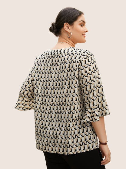 de12eac0-7dfc-4589-905e-f4784f175da5