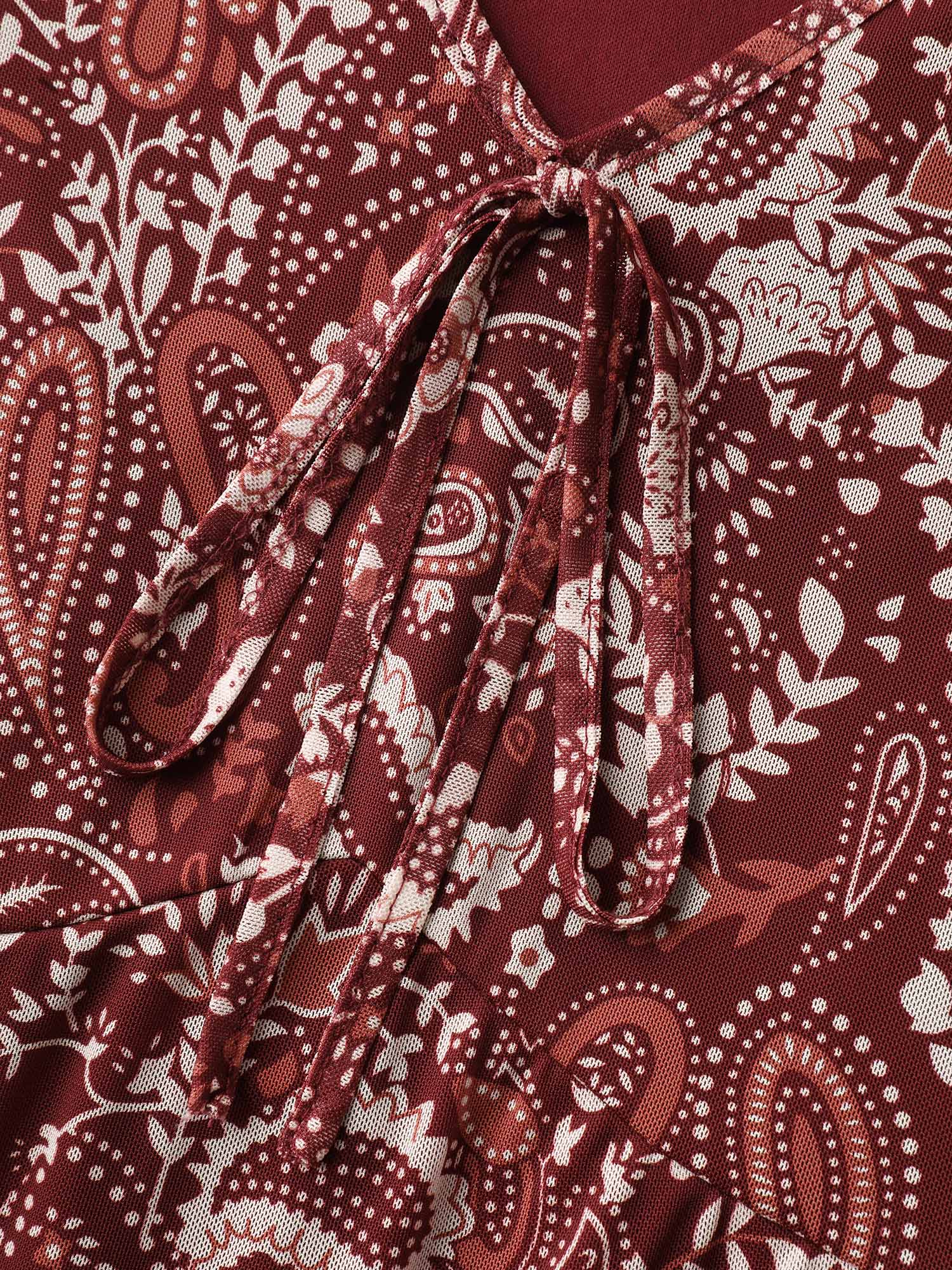 edcd5403-0ee2-4e1a-8923-78e9f7e67788