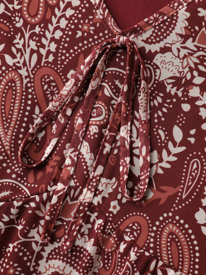 edcd5403-0ee2-4e1a-8923-78e9f7e67788